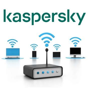 Проблемы с компьютером или интернет-соединением