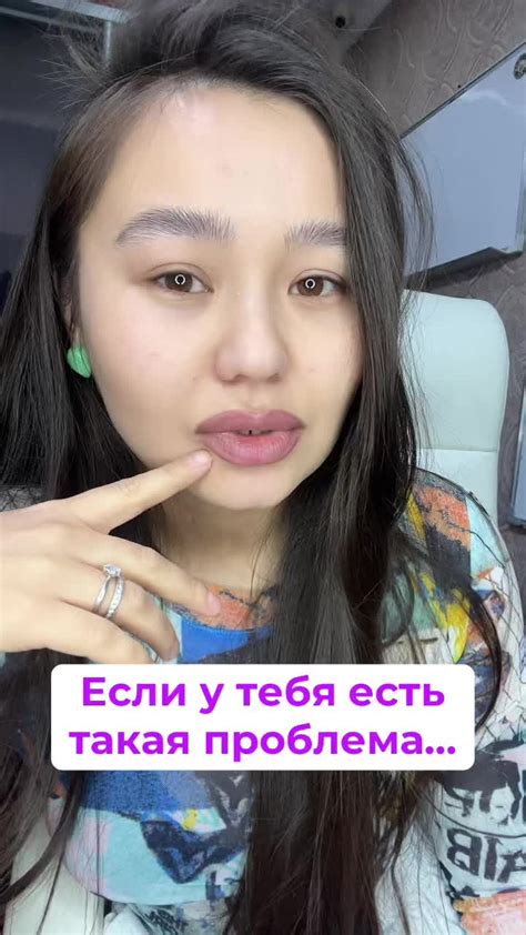 Проблемы с мочевыми путями