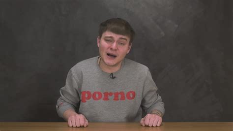Проблемы с настройками автоотключения
