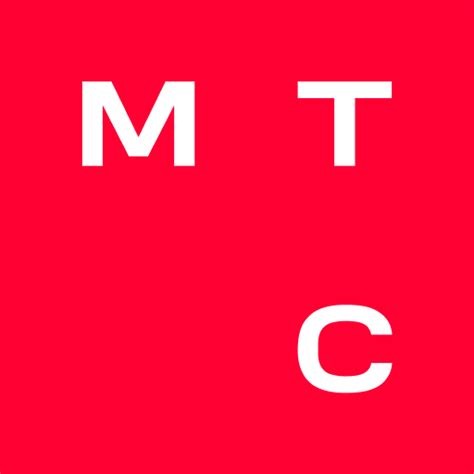 Проблемы с обновлением приложения "Мой МТС"