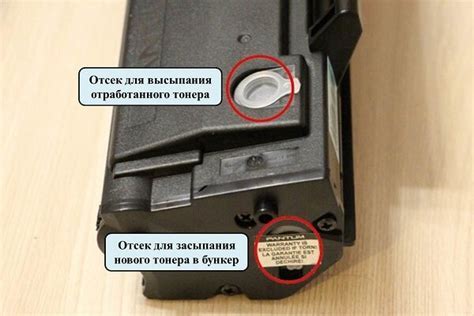 Проблемы с подключением принтера Pantum к компьютеру