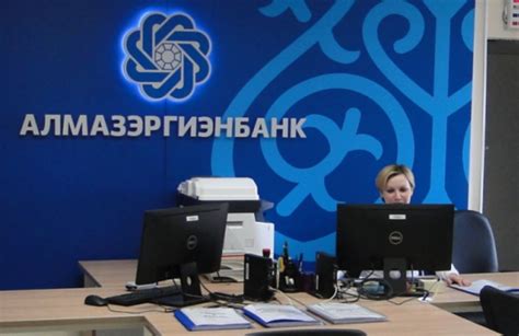Проблемы с программным обеспечением домофона