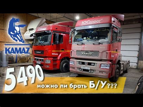 Проблемы с системой топливоподачи