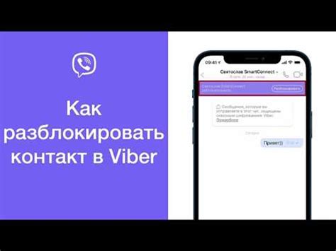 Проблемы с службой Viber: почему может быть отключена
