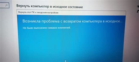 Проблемы с форматированием текста