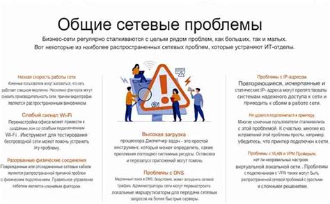 Проблемы с электрической сетью