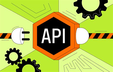 Проблемы с API