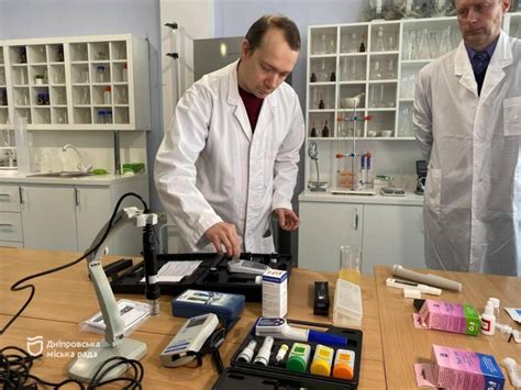 Провести усиленную хлорацию