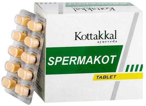 Продление эякуляции и улучшение качества спермы