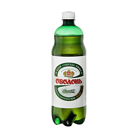 Производитель