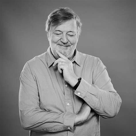 Происхождение актера: откуда он приехал в Америку