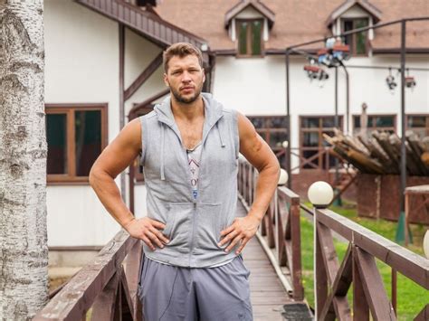 Происхождение шароваров