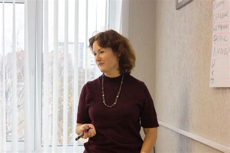 Простые шаги промывания