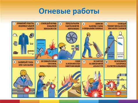Профилактика поломок и повышение безопасности в эксплуатации
