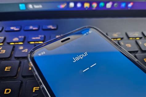 Прошивка iOS несовместима с приложением