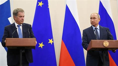 Проявление лояльности к говорящему