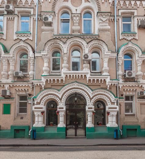 Психологические последствия обиды для вдов и сирот