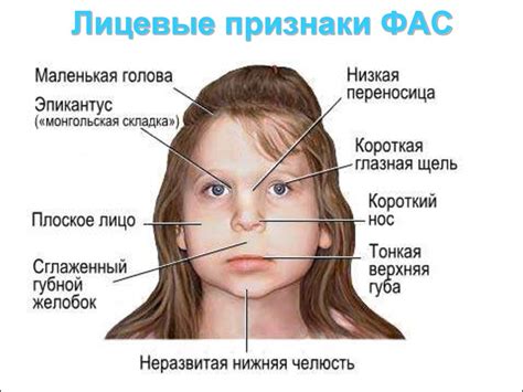Психушка: причины и диагноз