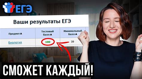 Работая грузчиком: реальный опыт и советы