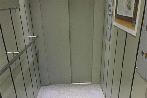 Работа лифта без связи с диспетчером - частые вопросы