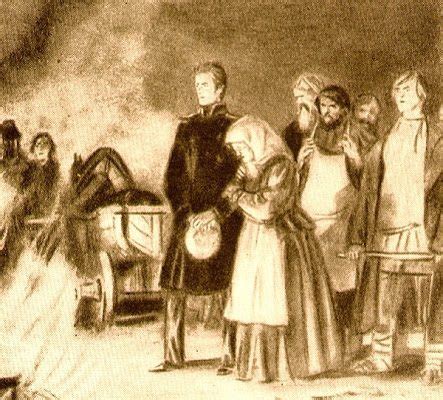 Радикальное изменение в жизни Дубровского