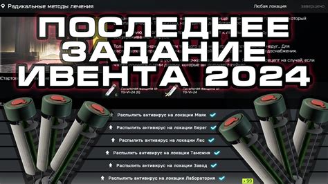 Радикальные методы лечения чернения рук от воды из скважины