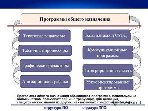 Раздел 2: Функциональность и применение