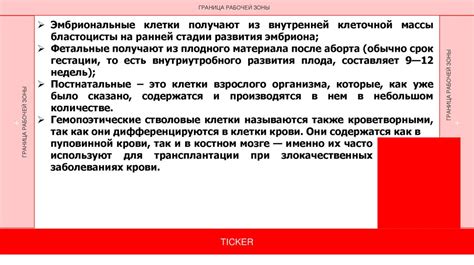 Раздел 2: Этический аспект вопроса