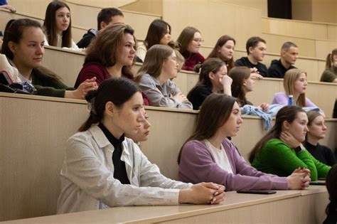 Различные подходы в работе школьных психологов