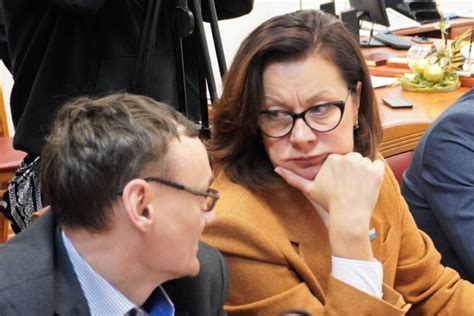 Разные комиссии и наценки