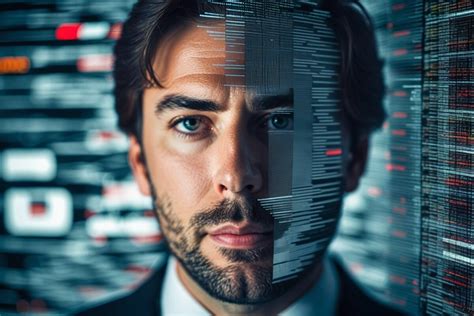 Распространение информации и фейковых новостей