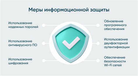 Распространение личных данных