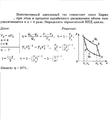 Расширение жизненного цикла двигателя