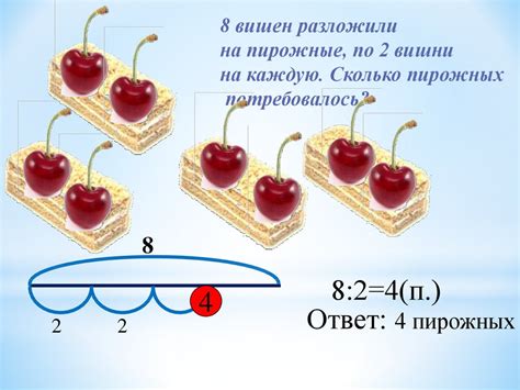 Реакция между компонентами