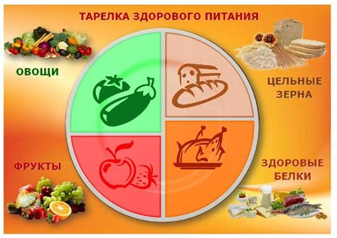 Режим питания для снижения запаха мочи