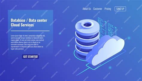 Резервное копирование облачных файлов
