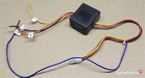 Результаты использования filter fuse box в автомагнитоле