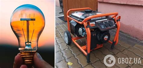 Рекомендации по безопасному использованию автомобильного компрессора при прочистке труб