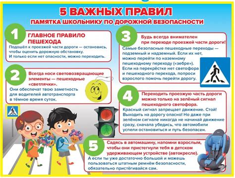 Рекомендации по безопасному и правильному использованию обработанных плодов