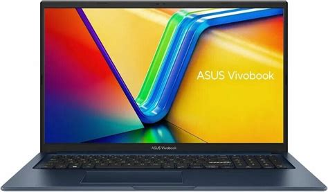 Рекомендации по выбору ноутбука Asus с поддержкой сим карты