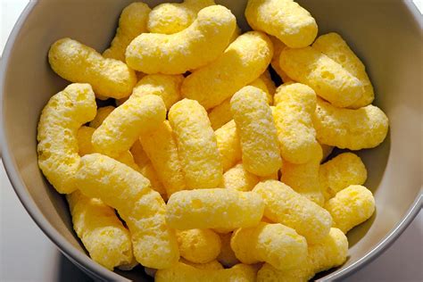Рекомендации по использованию кукурузных палочек для похудения