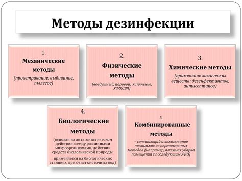 Рекомендации по использованию нимфы элитры