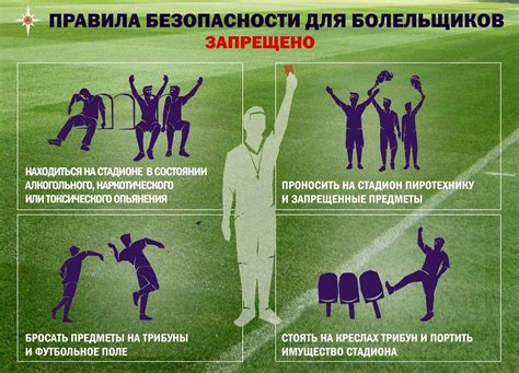 Рекомендации по использованию плеча в футболе
