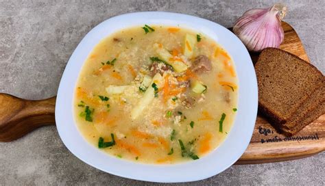 Рекомендации по использованию пшена для мяса и яиц