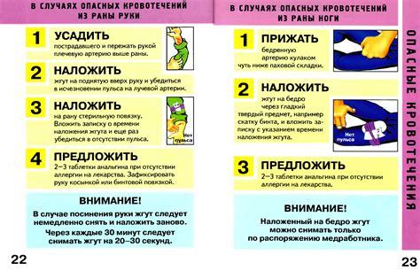Рекомендации по использованию хрусталя при нагревании
