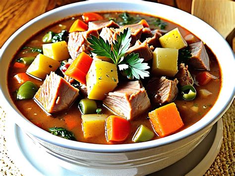 Рецепты вкусной и сочной тушенки из замороженного мяса