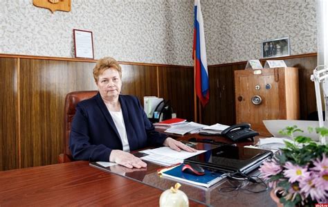 Решение о снятии Андрея Ткачева