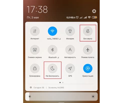 Решения для проблемы выключения телефона при просмотре Тик Ток