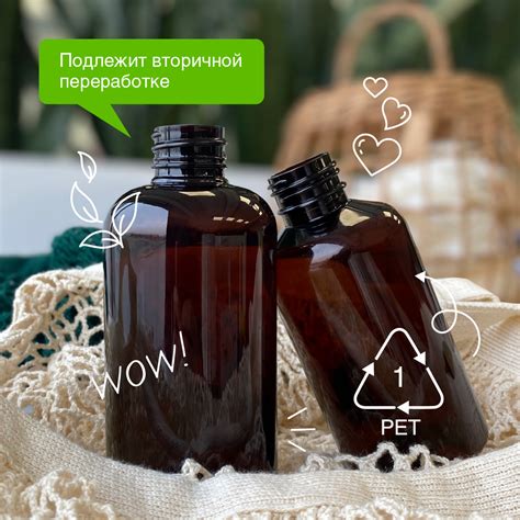 Решения проблемы с несмываемым гелем для душа
