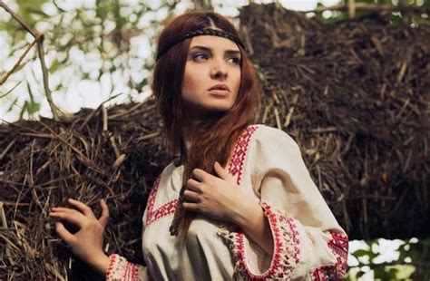 Ритуалы и суеверия